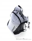 Dynafit Speed 28l Ski Touring Backpack, , Gris claro, , Hombre,Mujer,Unisex, 0015-11030, 5637902290, , N4-04.jpg