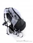 Dynafit Speed 28l Ski Touring Backpack, , Gris claro, , Hombre,Mujer,Unisex, 0015-11030, 5637902290, , N4-14.jpg