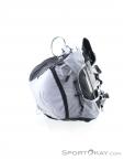Dynafit Speed 28l Ski Touring Backpack, , Gris claro, , Hombre,Mujer,Unisex, 0015-11030, 5637902290, , N5-05.jpg