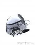 Dynafit Speed 28l Ski Touring Backpack, , Gris claro, , Hombre,Mujer,Unisex, 0015-11030, 5637902290, , N5-10.jpg