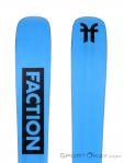 Faction Agent 1.0 86 Ski de randonnée 2022, Faction, Bleu, , Hommes,Femmes,Unisex, 0338-10011, 5637902321, 193128823634, N1-11.jpg