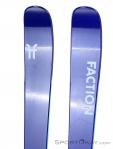 Faction Agent 1.0 86 Touring Skis 2022, Faction, Blue, , Male,Female,Unisex, 0338-10011, 5637902321, 193128823634, N2-02.jpg