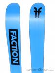 Faction Agent 1.0 86 Ski de randonnée 2022, , Bleu, , Hommes,Femmes,Unisex, 0338-10011, 5637902321, , N2-12.jpg