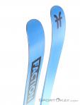 Faction Agent 1.0 86 Ski de randonnée 2022, , Bleu, , Hommes,Femmes,Unisex, 0338-10011, 5637902321, , N3-08.jpg