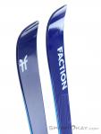 Faction Agent 1.0 86 Ski de randonnée 2022, , Bleu, , Hommes,Femmes,Unisex, 0338-10011, 5637902321, , N3-18.jpg