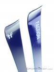 Faction Agent 1.0 86 Touring Skis 2022, , Blue, , Male,Female,Unisex, 0338-10011, 5637902321, , N4-19.jpg