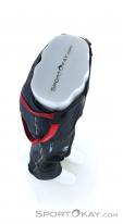 Millet Trilogy Pro GTX Mens Ski Touring Pants Gore-Tex, Millet, Black, , Male, 0316-10188, 5637902346, 3515729981594, N4-19.jpg