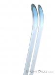 Kästle MX75 + K12 PRW GW Ski Set 2022, , White, , Male,Unisex, 0392-10000, 5637902363, , N2-07.jpg
