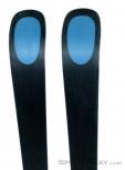 Kästle MX75 + K12 PRW GW Ski Set 2022, , White, , Male,Unisex, 0392-10000, 5637902363, , N2-12.jpg