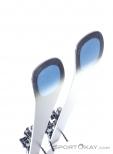 Kästle MX75 + K12 PRW GW Ski Set 2022, , White, , Male,Unisex, 0392-10000, 5637902363, , N4-09.jpg