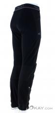 Millet Pierra Ment' Mens Ski Touring Pants, Millet, Black, , Male, 0316-10192, 5637902377, 3515729661311, N1-16.jpg