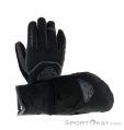 Dynafit Mercury DST Gloves, Dynafit, Negro, , Hombre,Mujer,Unisex, 0015-10815, 5637902401, 4053866018746, N1-01.jpg