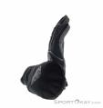 Dynafit Mercury DST Gloves Handschuhe, , Schwarz, , Herren,Damen,Unisex, 0015-10815, 5637902401, , N1-06.jpg