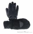 Dynafit Mercury DST Gloves, Dynafit, Negro, , Hombre,Mujer,Unisex, 0015-10815, 5637902401, 4053866018746, N2-02.jpg
