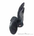Dynafit Mercury DST Gloves, Dynafit, Black, , Male,Female,Unisex, 0015-10815, 5637902401, 4053866018746, N2-07.jpg