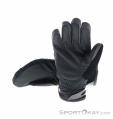 Dynafit Mercury DST Gloves, Dynafit, Black, , Male,Female,Unisex, 0015-10815, 5637902401, 4053866018746, N2-12.jpg