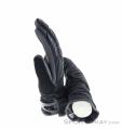 Dynafit Mercury DST Gloves, Dynafit, Noir, , Hommes,Femmes,Unisex, 0015-10815, 5637902401, 4053866018746, N2-17.jpg