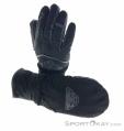 Dynafit Mercury DST Gloves, , Black, , Male,Female,Unisex, 0015-10815, 5637902401, , N3-03.jpg