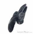 Dynafit Mercury DST Gloves, , Black, , Male,Female,Unisex, 0015-10815, 5637902401, , N3-08.jpg