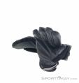 Dynafit Mercury DST Gloves Handschuhe, , Schwarz, , Herren,Damen,Unisex, 0015-10815, 5637902401, , N3-13.jpg
