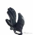Dynafit Mercury DST Gloves Guanti, Dynafit, Nero, , Uomo,Donna,Unisex, 0015-10815, 5637902401, 4053866018746, N3-18.jpg
