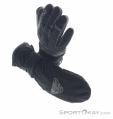 Dynafit Mercury DST Gloves, Dynafit, Negro, , Hombre,Mujer,Unisex, 0015-10815, 5637902401, 4053866018746, N4-04.jpg