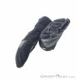 Dynafit Mercury DST Gloves, , Black, , Male,Female,Unisex, 0015-10815, 5637902401, , N4-09.jpg