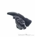 Dynafit Mercury DST Gloves, , Čierna, , Muži,Ženy,Unisex, 0015-10815, 5637902401, , N4-14.jpg