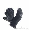 Dynafit Mercury DST Gloves, , Black, , Male,Female,Unisex, 0015-10815, 5637902401, , N4-19.jpg
