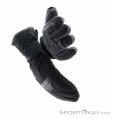 Dynafit Mercury DST Gloves, , Čierna, , Muži,Ženy,Unisex, 0015-10815, 5637902401, , N5-05.jpg