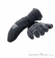 Dynafit Mercury DST Gloves, Dynafit, Noir, , Hommes,Femmes,Unisex, 0015-10815, 5637902401, 4053866018746, N5-10.jpg