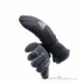 Dynafit Mercury DST Gloves, Dynafit, Noir, , Hommes,Femmes,Unisex, 0015-10815, 5637902401, 4053866018746, N5-15.jpg