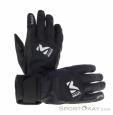 Millet Pierra Ment' II Gloves, Millet, Noir, , Hommes,Femmes,Unisex, 0316-10194, 5637902406, 3515729959869, N1-01.jpg