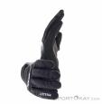 Millet Pierra Ment' II Gloves, Millet, Black, , Male,Female,Unisex, 0316-10194, 5637902406, 3515729959869, N1-06.jpg