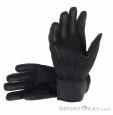 Millet Pierra Ment' II Gloves, Millet, Negro, , Hombre,Mujer,Unisex, 0316-10194, 5637902406, 3515729959869, N1-11.jpg