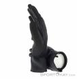 Millet Pierra Ment' II Gloves, Millet, Negro, , Hombre,Mujer,Unisex, 0316-10194, 5637902406, 3515729959869, N1-16.jpg