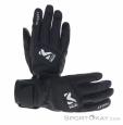 Millet Pierra Ment' II Gloves, Millet, Negro, , Hombre,Mujer,Unisex, 0316-10194, 5637902406, 3515729959869, N2-02.jpg