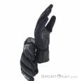 Millet Pierra Ment' II Gloves, Millet, Negro, , Hombre,Mujer,Unisex, 0316-10194, 5637902406, 3515729959869, N2-07.jpg