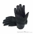 Millet Pierra Ment' II Gloves, Millet, Black, , Male,Female,Unisex, 0316-10194, 5637902406, 3515729959869, N2-12.jpg