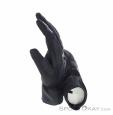 Millet Pierra Ment' II Gloves, Millet, Negro, , Hombre,Mujer,Unisex, 0316-10194, 5637902406, 3515729959869, N2-17.jpg