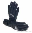 Millet Pierra Ment' II Gloves, Millet, Black, , Male,Female,Unisex, 0316-10194, 5637902406, 3515729959869, N3-03.jpg