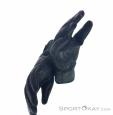 Millet Pierra Ment' II Gloves, Millet, Black, , Male,Female,Unisex, 0316-10194, 5637902406, 3515729959869, N3-08.jpg