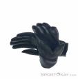 Millet Pierra Ment' II Gloves, Millet, Noir, , Hommes,Femmes,Unisex, 0316-10194, 5637902406, 3515729959869, N3-13.jpg