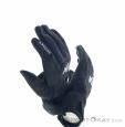 Millet Pierra Ment' II Gloves, Millet, Noir, , Hommes,Femmes,Unisex, 0316-10194, 5637902406, 3515729959869, N3-18.jpg