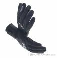 Millet Pierra Ment' II Gloves, Millet, Negro, , Hombre,Mujer,Unisex, 0316-10194, 5637902406, 3515729959869, N4-04.jpg