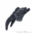 Millet Pierra Ment' II Gloves, Millet, Black, , Male,Female,Unisex, 0316-10194, 5637902406, 3515729959869, N4-09.jpg