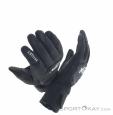 Millet Pierra Ment' II Gloves, Millet, Noir, , Hommes,Femmes,Unisex, 0316-10194, 5637902406, 3515729959869, N4-19.jpg