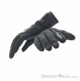 Millet Pierra Ment' II Gloves, Millet, Noir, , Hommes,Femmes,Unisex, 0316-10194, 5637902406, 3515729959869, N5-10.jpg