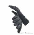 Millet Pierra Ment' II Gloves, Millet, Black, , Male,Female,Unisex, 0316-10194, 5637902406, 3515729959869, N5-15.jpg