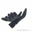 Millet Pierra Ment' II Gloves, Millet, Noir, , Hommes,Femmes,Unisex, 0316-10194, 5637902406, 3515729959869, N5-20.jpg